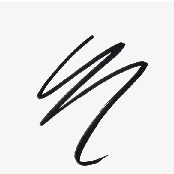 Iconic London Enrich & Elevate Lash Growth Active double ended liquid liner - Picture 3 of 7